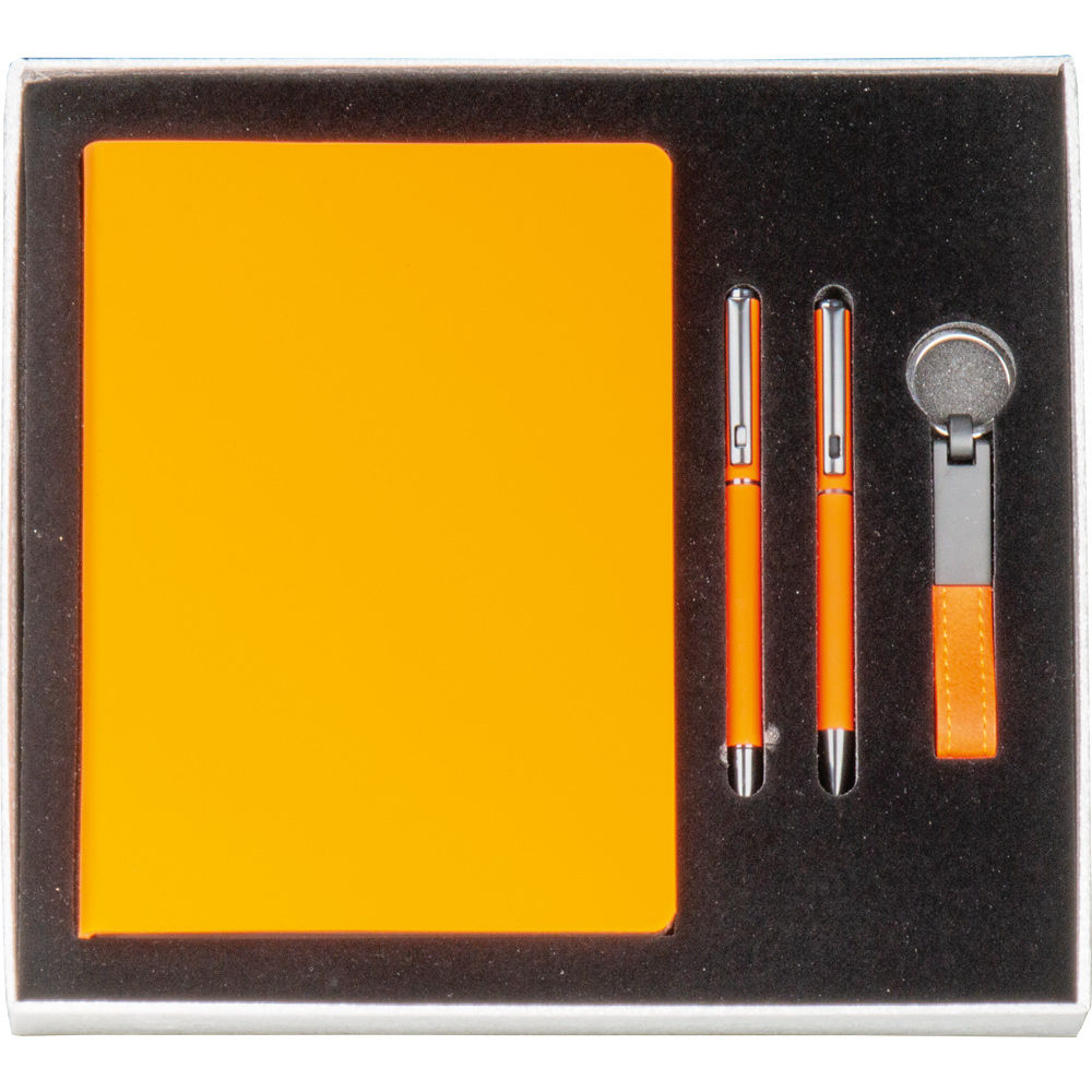 İnegöl VIP Hediyelik Set