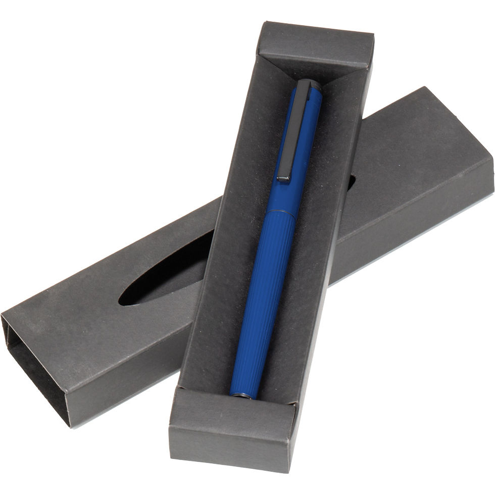 Küçük resim: Roller Kalem 0510-310