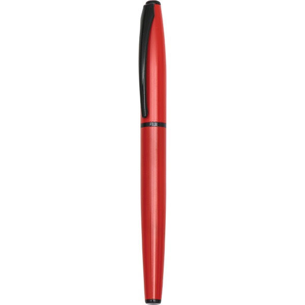 Küçük resim: Metal Roller Kalem 0555-340