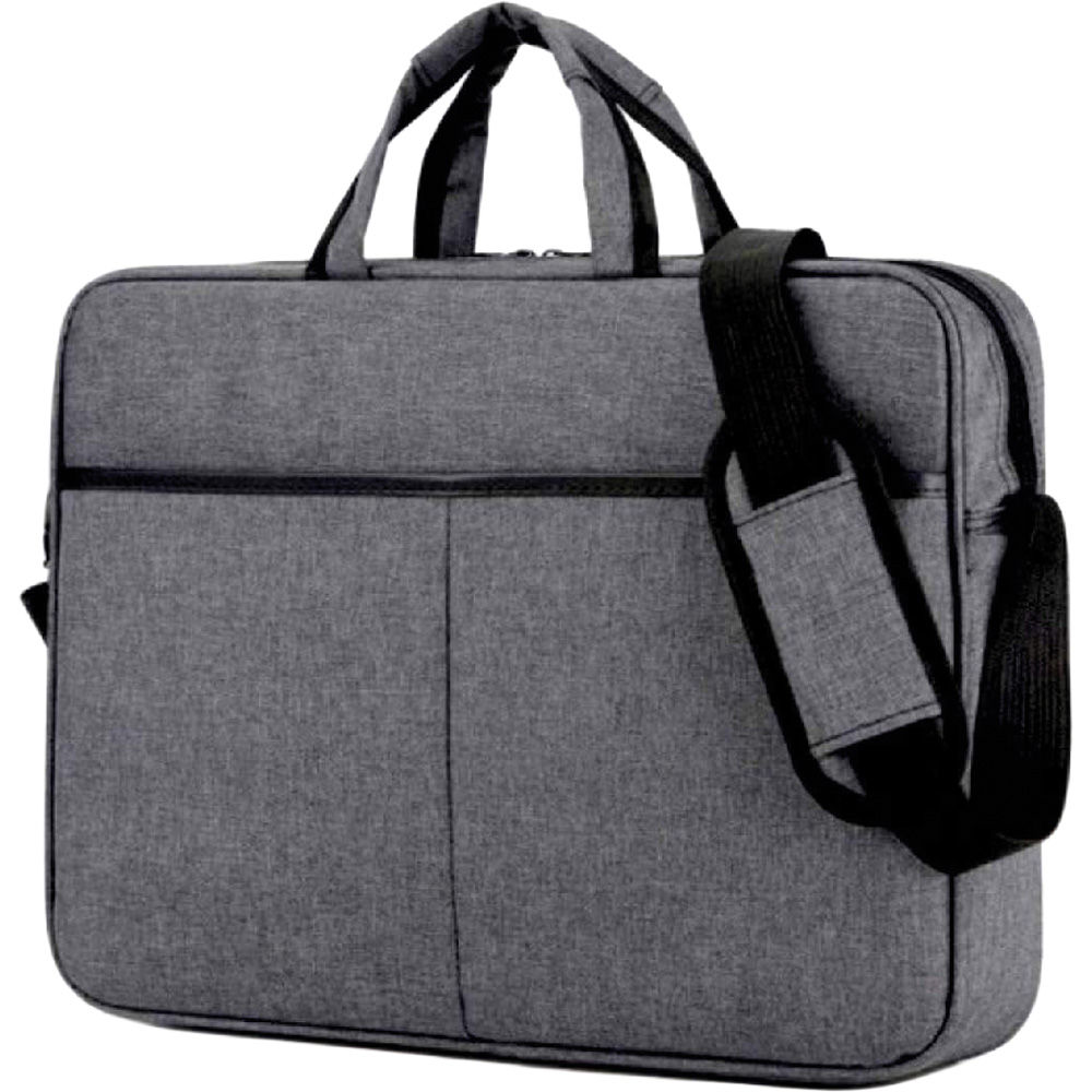 Laptop Çantası PC-7001