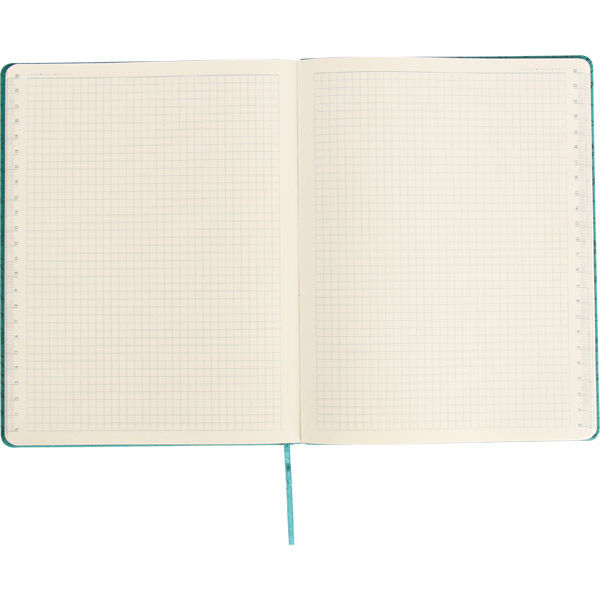 Küçük resim: Güngören Tarihsiz Defter