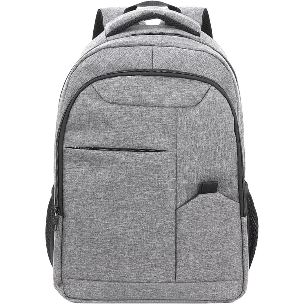 Laptop / Sırt Çantası PC-6400