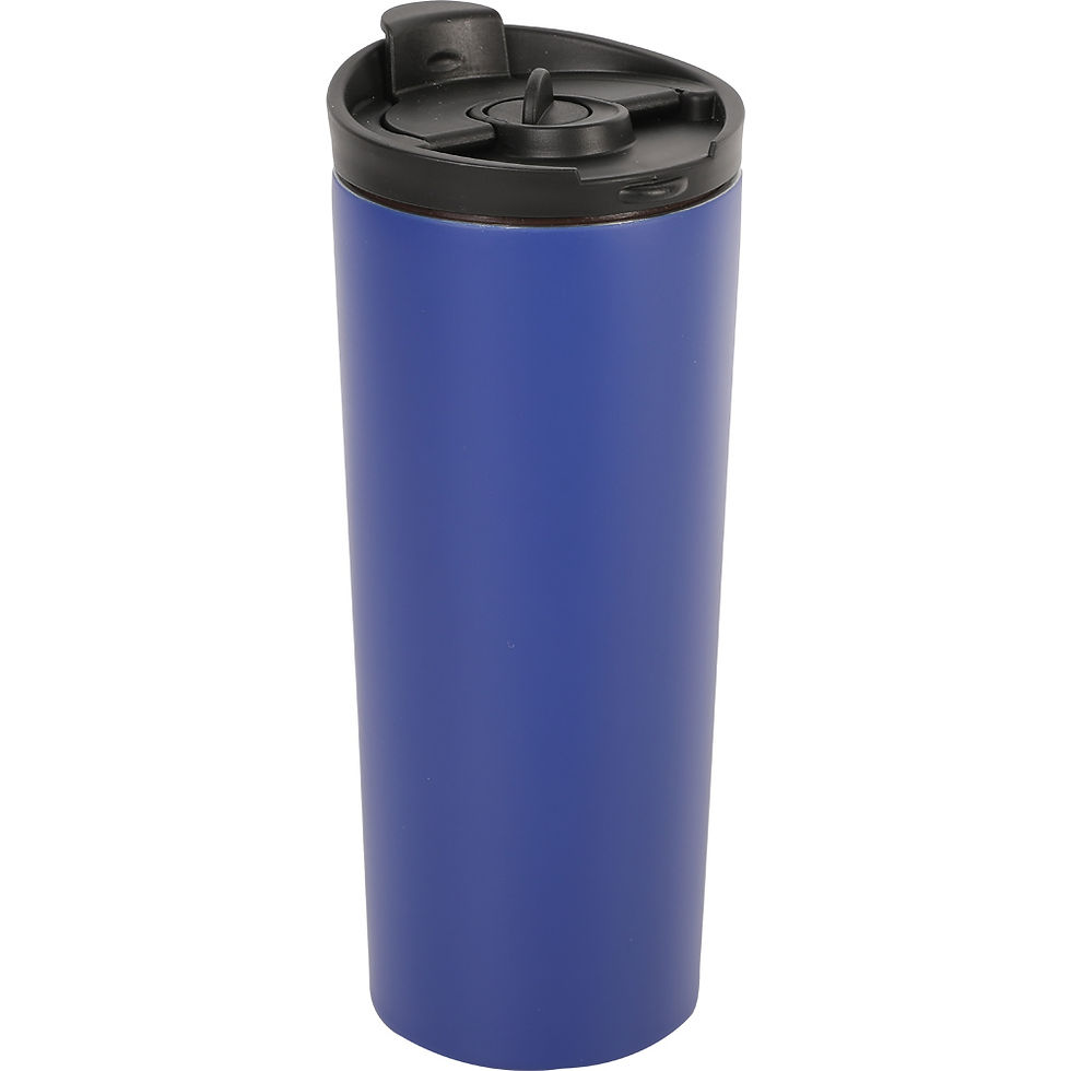 Küçük resim: French Press Termos 3754