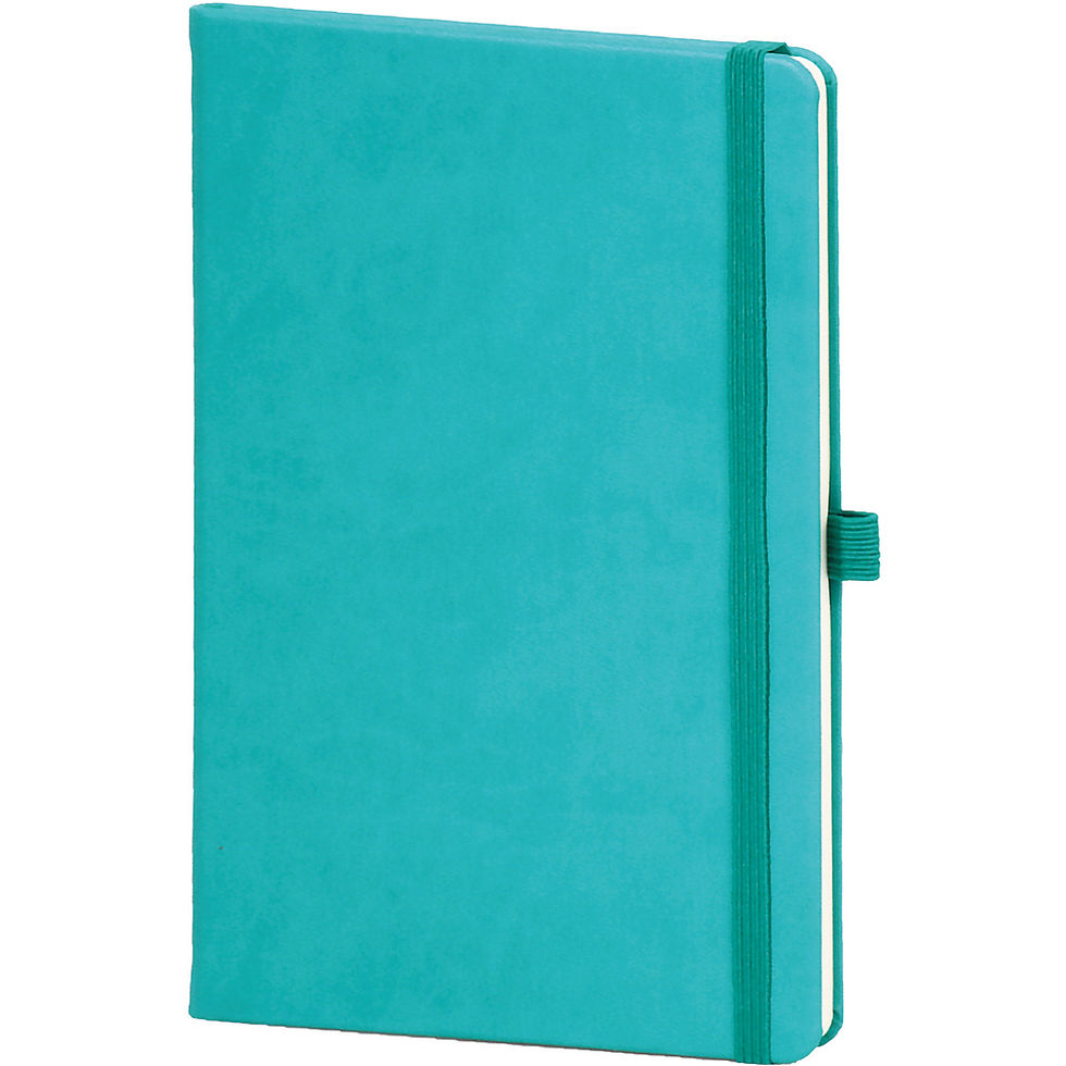 Küçük resim: Gebze Tarihsiz Defter