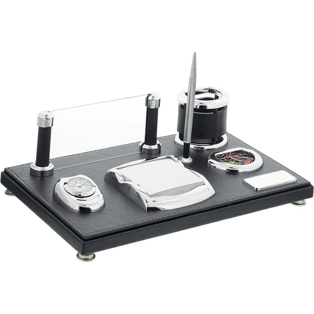 Muaz Deri Masa Seti MS-0065