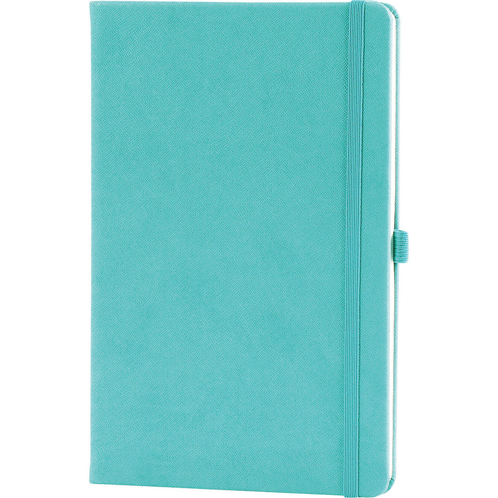 Küçük resim: Sultanbeyli Tarihsiz Defter