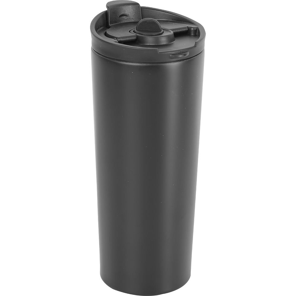 Küçük resim: French Press Termos 3754