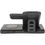 Küçük resim: Wireless 3lü Stand Set PWB-295