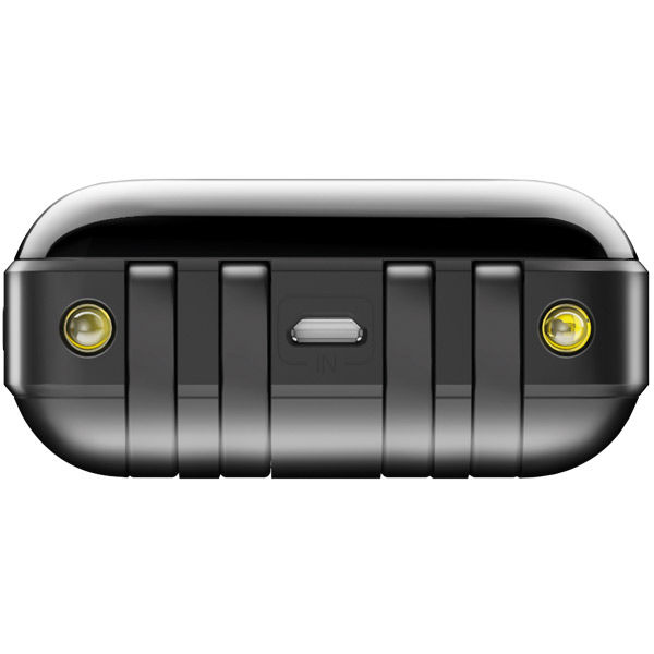 Küçük resim: Powerbank 20000 mAh PWB-25