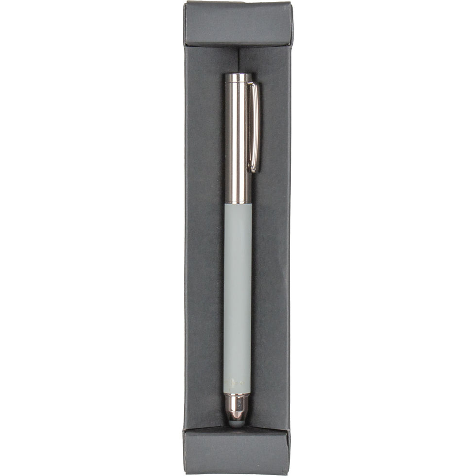 Küçük resim: Roller Kalem 0510-820