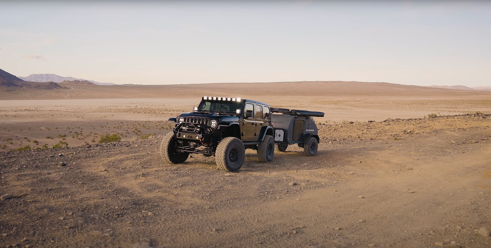 GF4x4truck-Jeep 1.png