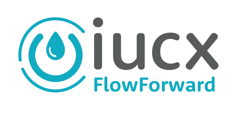 IUCX_FlowForward.png