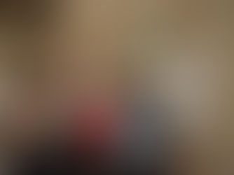 Setting the Stage for IUCX 2026: The Driving Force Behind the Conference