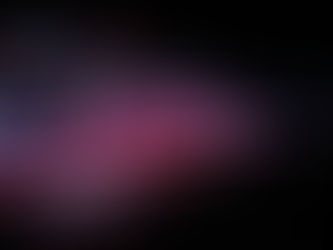 Don’t Blink — IUCX 2026 Is Closer Than You Think