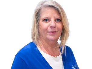Events Know-How Meets a New Challenge