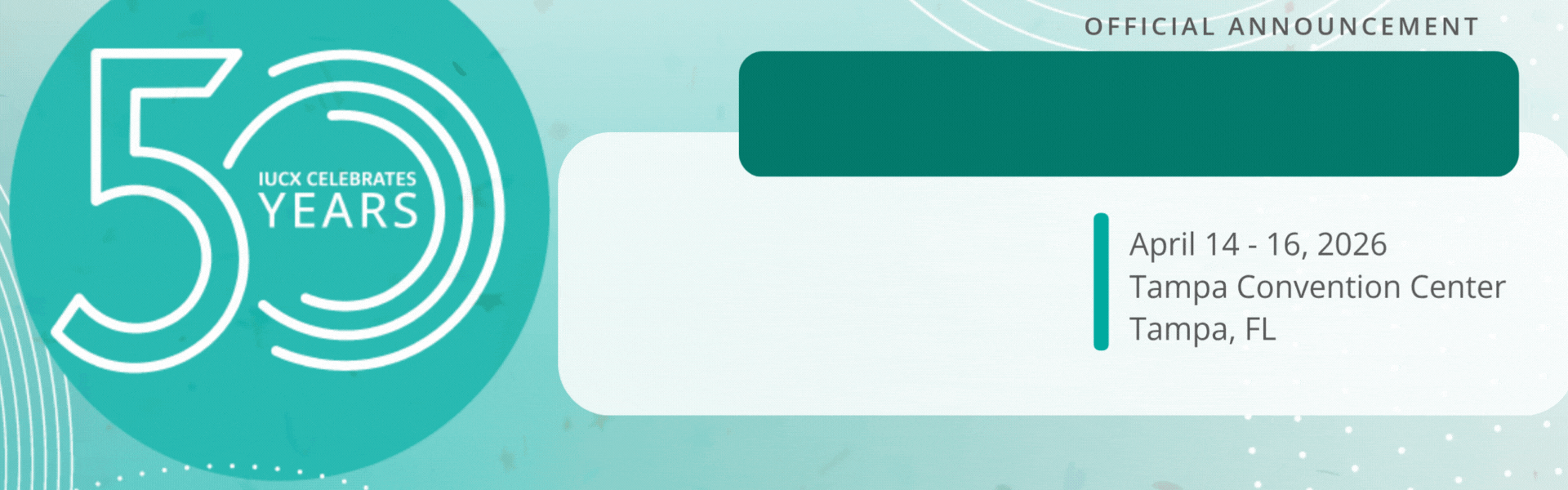 Imprinted Anti-Hemagglutinin and Anti-Neuraminidase Antibody Responses  after Childhood Infections of A(H1N1) and A(H1N1)pdm09 Influenza Viruses |  mBio, image size:1920x600