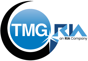 TMG_RIA_Final.png