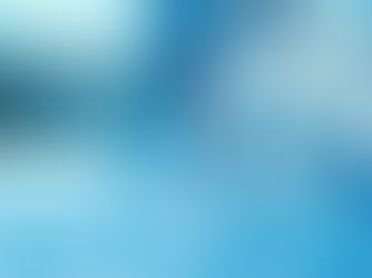 Introducing FlowForward: IUCX Launches New Forum for Water Utilities