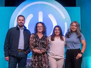 Final Call: Nominations for the 2026 Excellence Awards Close January 31 — Don’t Miss Out