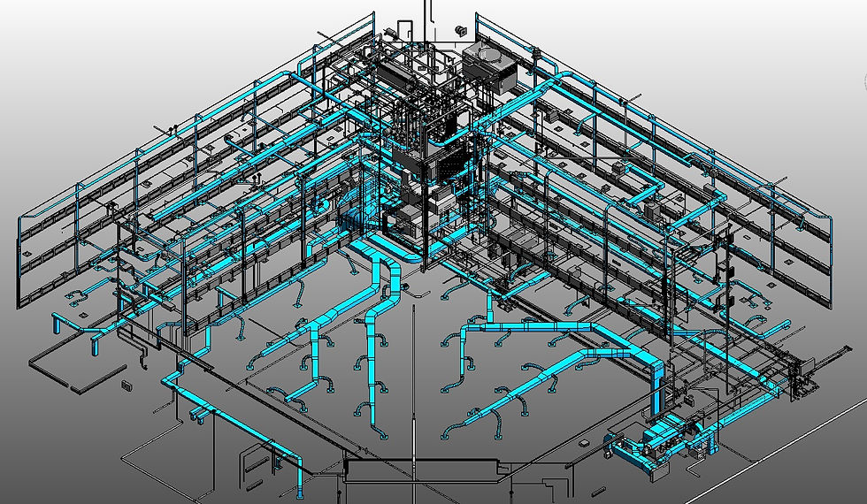 3D-Mechanical.jpg