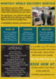 Scran Flyer side2 draftL(1).png