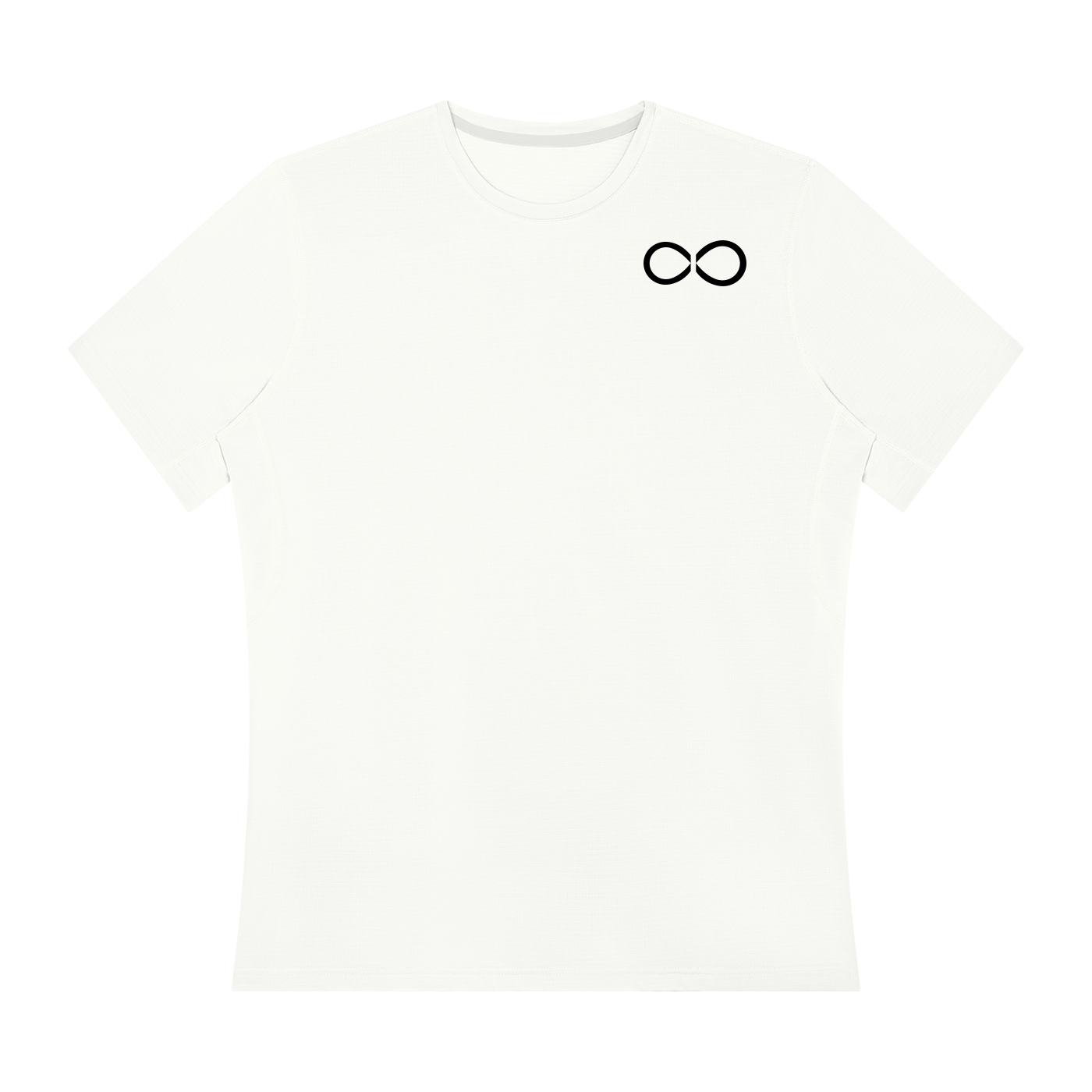 Men’s Regular Fit Performance T-Shirt