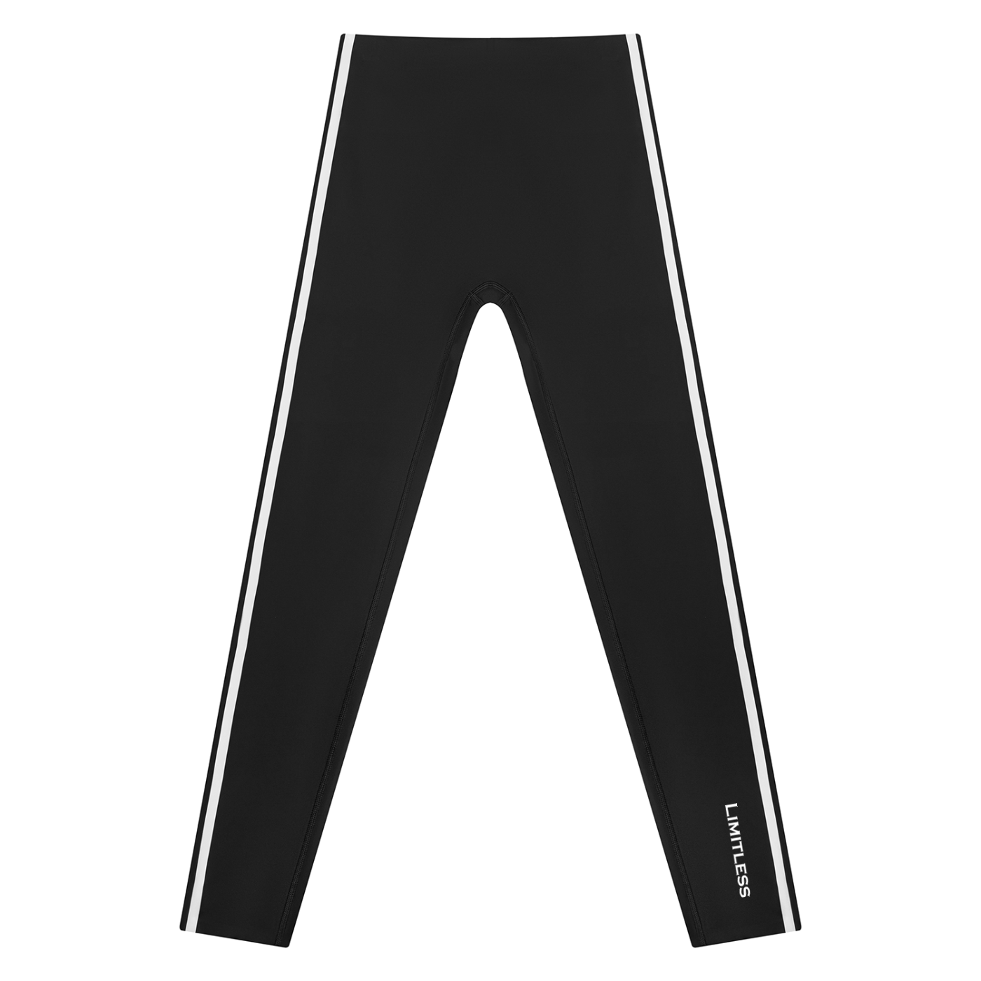 Women’s High Rise Ankle Length Yoga Leggings v2