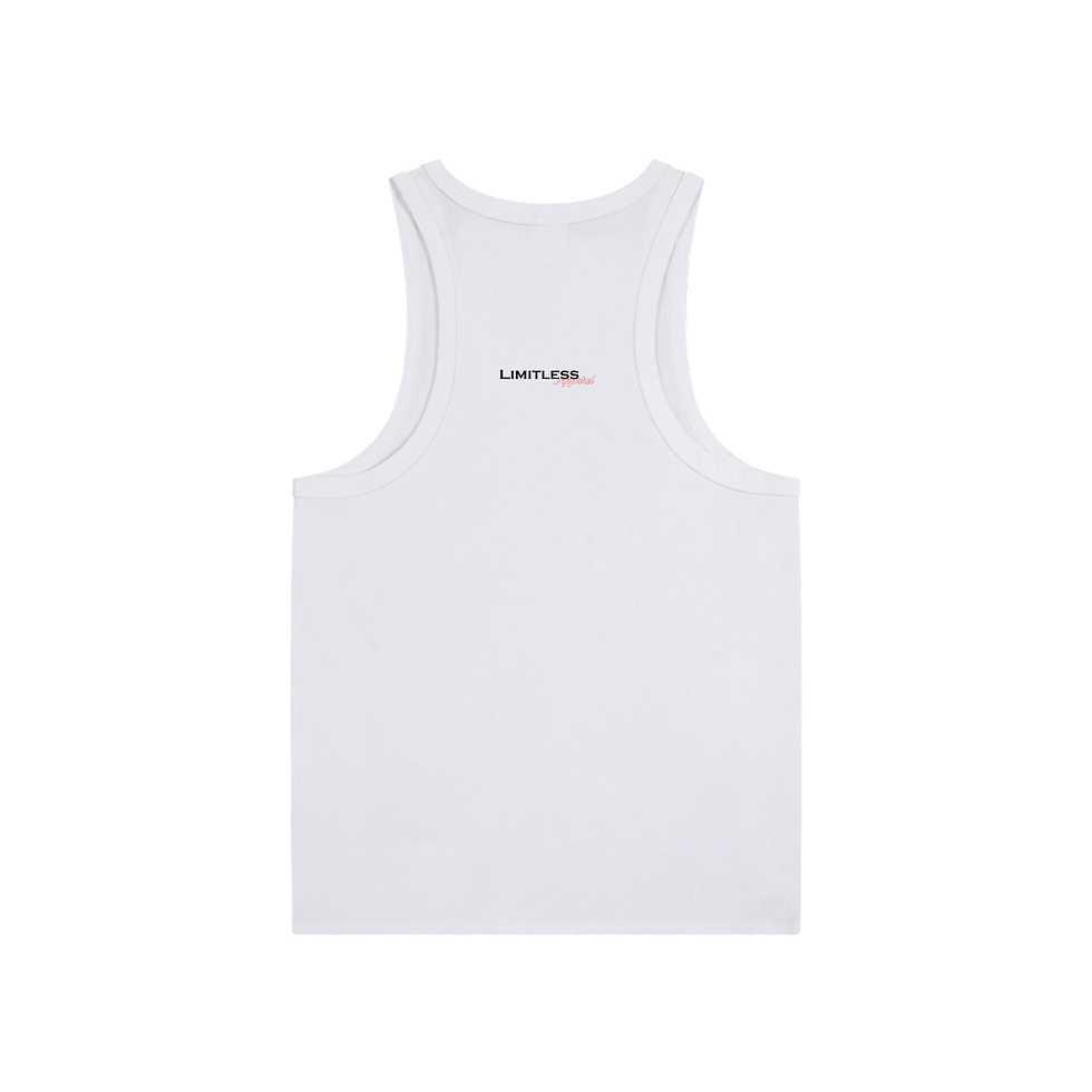 Thumbnail: Essential Performance Tank Top