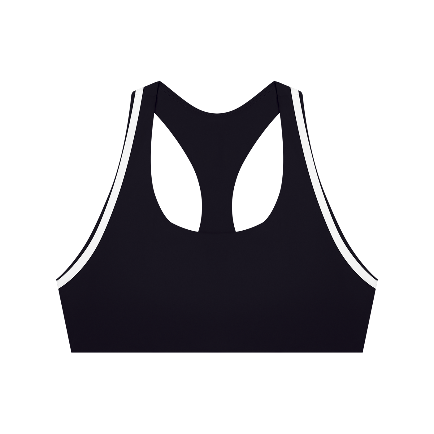 Women’s Halter Yoga Sports Bra