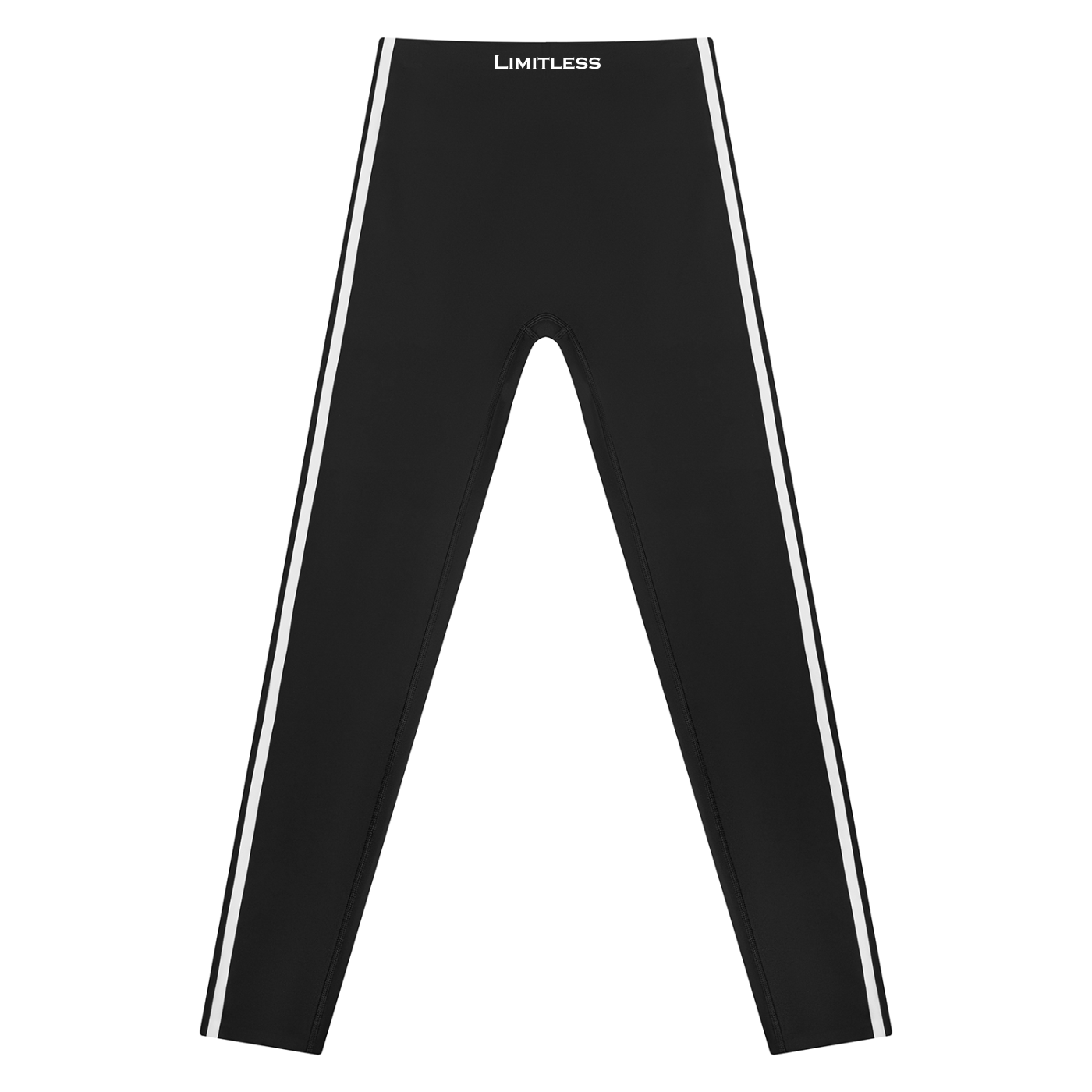 Women’s High Rise Ankle Length Yoga Leggings