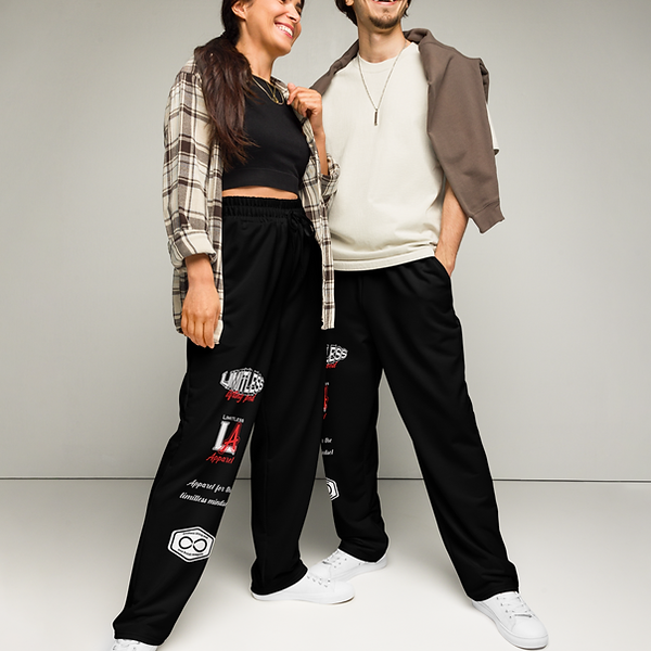 Instagram-post-(portrait)-1080x1350 (2).png