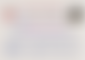 Institution and Induction of Revd Dr Jabson Watson (10 September 2022)