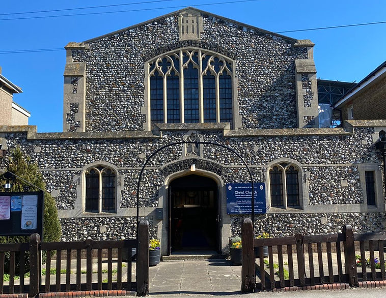 PHOTO-2025-03-20-13-26-58 2_edited.jpg