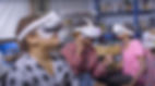 Screenshot 2024-01-12 at 08.41_edited.jpg