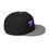 Thumbnail: Guardian of Aries (Knight Sliver) Snapback Hat 3D Puff