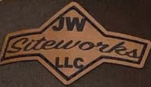 JW Siteworks - Jaxon White.jpeg