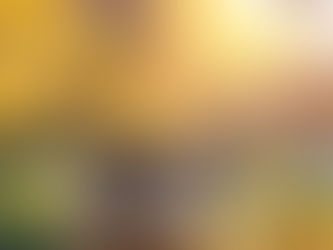 The Pests of Fall are Coming!