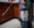 Home and Commercial Pest Control Services in the Carolinas | Nelon-Cole