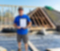 Nelon-Cole Pest and Water Control Services
