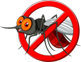no mosquitos.png