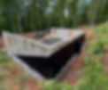 Nelon-Cole Pest and Water Control Services