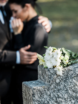 Greene Memorials of NC | Cemetery Markers and Headstones