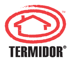 Termidor Termite Control Products | Nelon-Cole