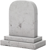 stone.png