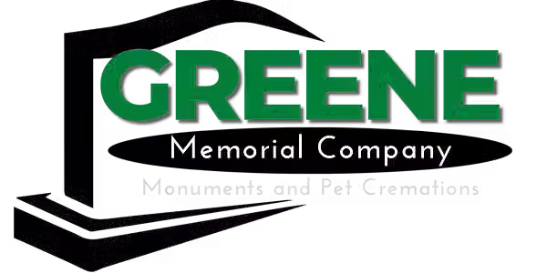 green.avif