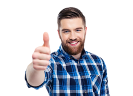 Thumbs Up_edited.png