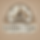 Bell tent with picnic basket and table good to go luxury outdoors logo