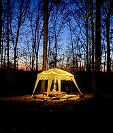 Nashville luxury Picnic