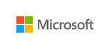 Microsoft.jpg
