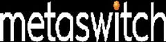 Metaswitch.jpg